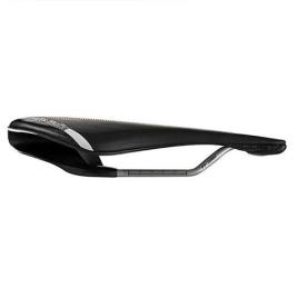 Selim Sp-01 Boost Ti316 Superflow L Black