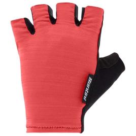 Luvas Cubo 2XL Grenadine
