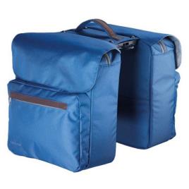 Alforges Ture 29l One Size Blue