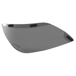Lente Aerohead S Grey / Silver