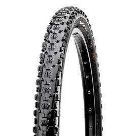 Pneu Mtb Ardent Exo 60 Tpi 29´´ 29 x 2.40 Black
