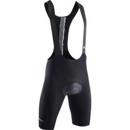X-bionic Bermuda The Trick G2 S Black Melange