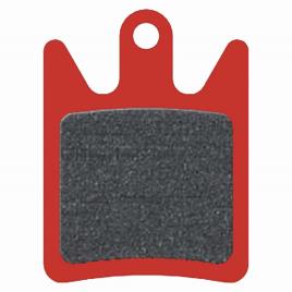 Advanced Advance Mono V3 One Size Red