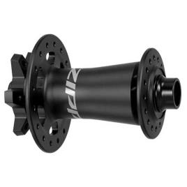 Cubo Dianteiro Mtb Zm2 Boost 6b Disc 32H Black