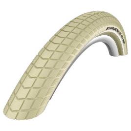 Pneu Little Big Ben Hs439 K-guard 28´´ 28 x 1.50 Creme Reflex
