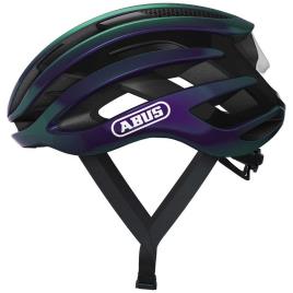Abus Capacete Airbreaker S Flip Flop Purple