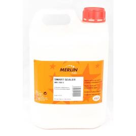 Sealer Smart 5l One Size White