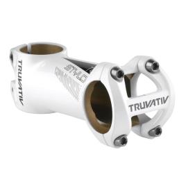 Avanço T40 90 mm White