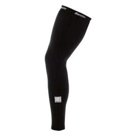 Aquecedores De Perna Totum XS-S Black