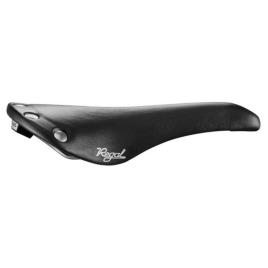 Selle San Marco Selim Le Classiche 149 mm Black