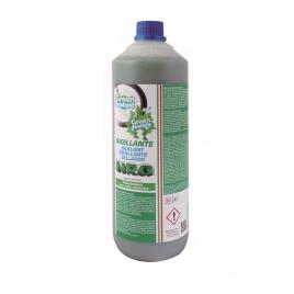Líquido Selante Micro Granulado 500ml One Size Green