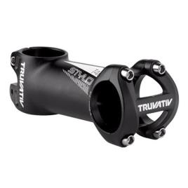 Avanço T40 90 mm Black