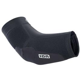 Cotoveleiras E-sleeve M Black