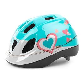 Capacete Junior S Kith