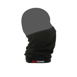 Biotonik Cachecol One Size Black