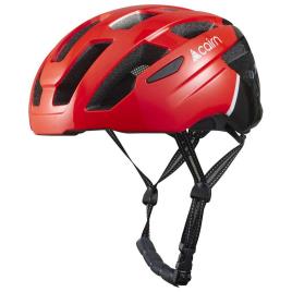 Capacete Prism Ii S Shiny Bright Red