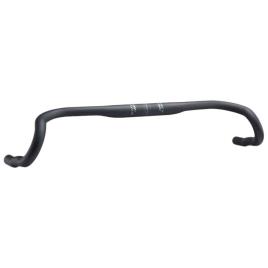 Ritchey Guiador Wcs Venturemaxxx 31.8 mm Matte Black