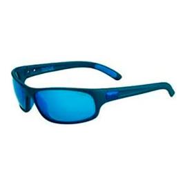 Oculos Escuros 2949 Blue Dark Grey / Blue