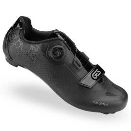 Tênis Estrada Roadster 2 EU 38 Black