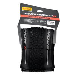 Pneu Mtb Scorpion H 29´´ 29 x 2.20 Black