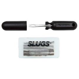 Conjunto Tubeless Slugplug One Size Black