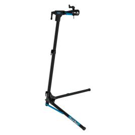 Prs-25 Team Issue Repair Stand One Size Black