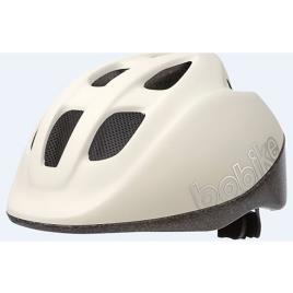 Bobike Capacete Go 2XS Vanilla Cup Cake