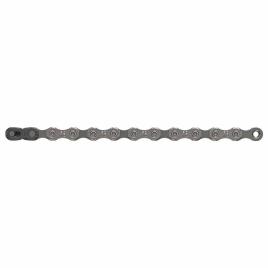Corrente Mtb Nx 1110 110 Links