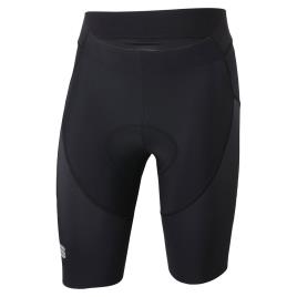 Bermuda In Liner 2XL Black