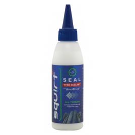 Selante De Pneu Com Beadblock 150ml One Size Blue / White