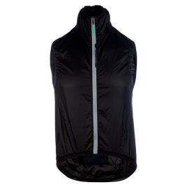 Gilet Air 69g M Black