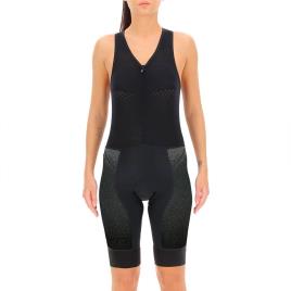 Uyn Bermuda Conceptone XS Black / Black