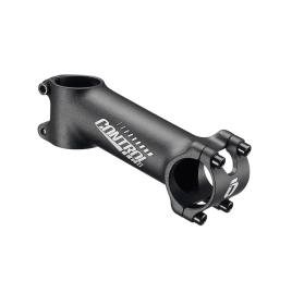 Controltech One Stem 31.8 Mm 110 mm Black