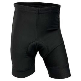 Uld Shorts Bluesign 14 Years Black