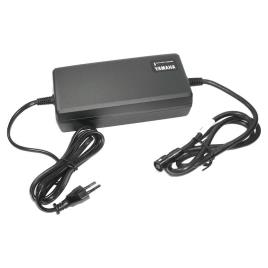 Carregador Bateria 36 2015 One Size Black