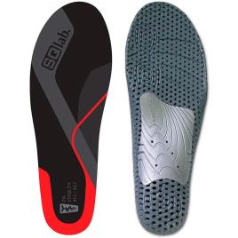 Sqlab 214 Stability EU 39-41 Red