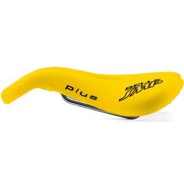 Selim Plus 279 x 159 mm Yellow