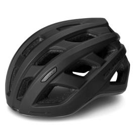 Capacete Estrada Race L Black
