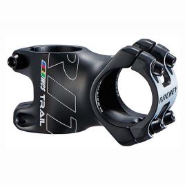 Avanço Potencia Wcs Trail 70 Mm 0º 70 mm Black