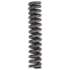 Fourspring Converting Spring 85-100 kg Black