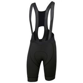 Bermuda Bodyfit Pro Ltd 2XL Black