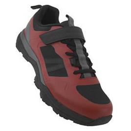 Sapatos Btt Iron EU 42 Garnet