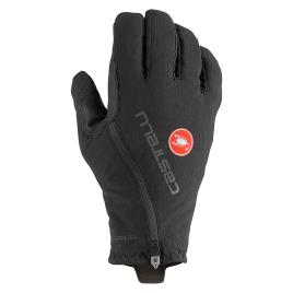 Luvas Longas Expresso Gt L Black
