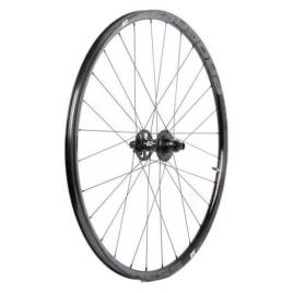 Roda Traseira Mtb Revo Boost 2021 29´´ Disc 12 x 148 mm Black