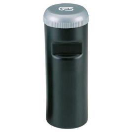Caixa De Ferramentas 750 Ml 750 ml Black