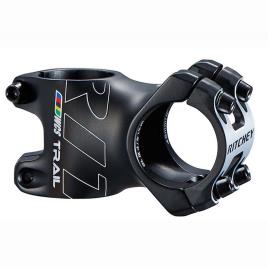 Avanço Potencia Wcs Trail 90 Mm 0º 90 mm Black