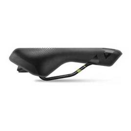 Selim Flx Gel 255 x 172 mm Black