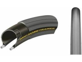 Para Roller Clincher 700 x 23C Black