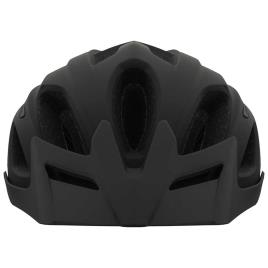 Capacete Berg-em M Matt Black