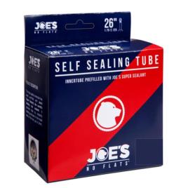 Câmara Self Sealing Fv 29 x 1.90-2.35